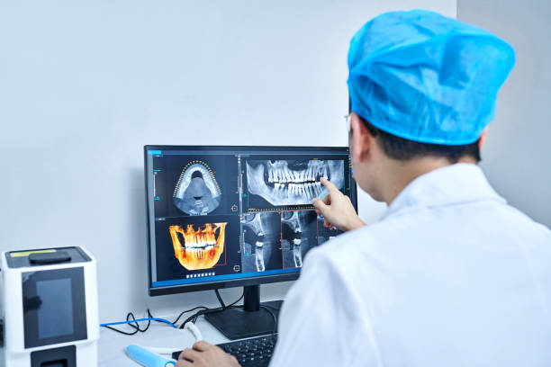 Best Broken Tooth Emergency  in New Knoxville, OH